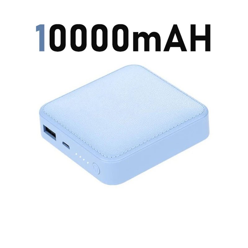 ChargeMate MINI - ChargeMateChargeMateChargeMate