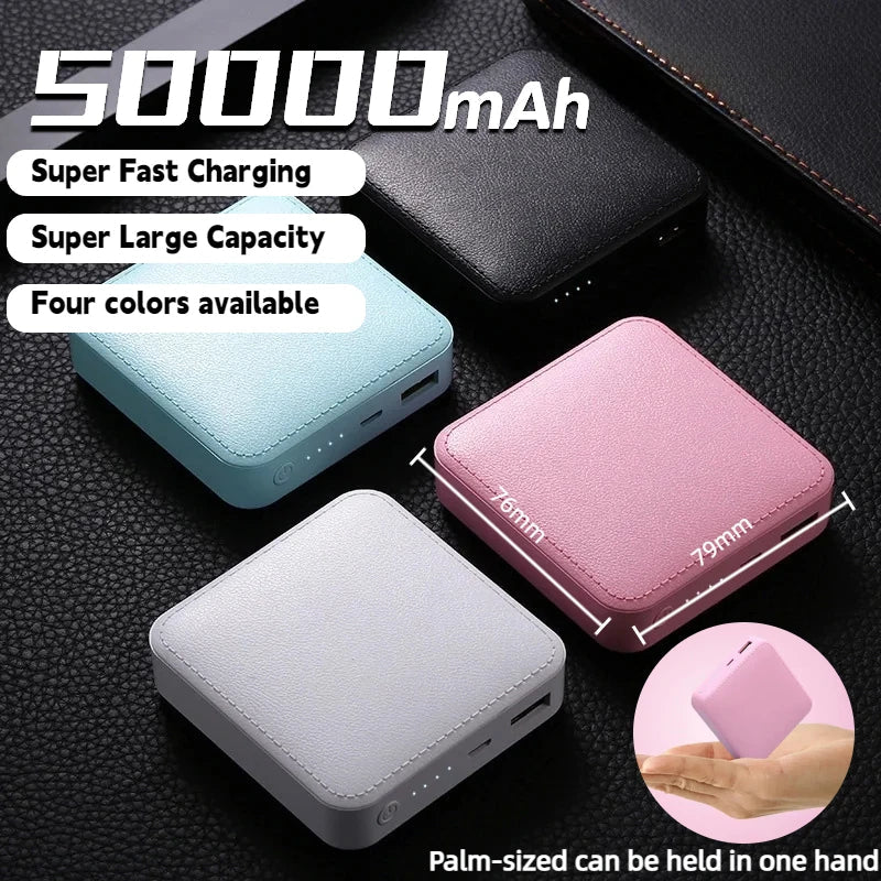 ChargeMate MINI - ChargeMateChargeMateChargeMate