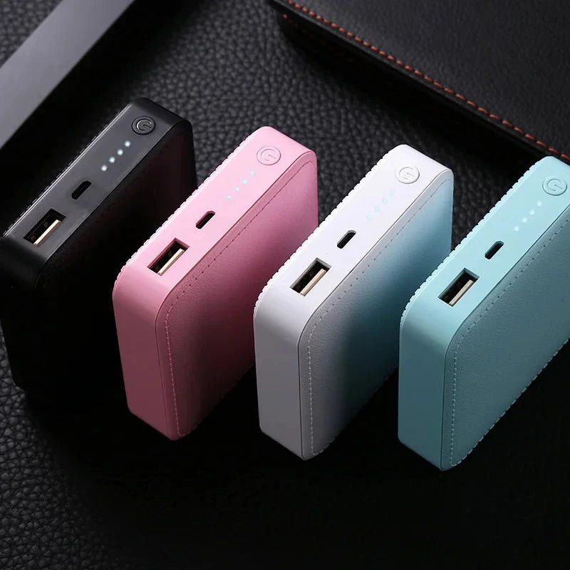 ChargeMate MINI - ChargeMateChargeMateChargeMate