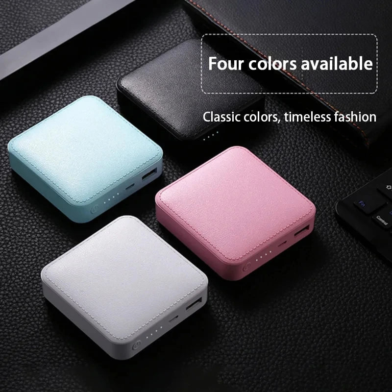ChargeMate MINI - ChargeMateChargeMateChargeMate
