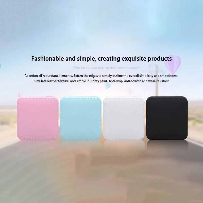 ChargeMate MINI - ChargeMateChargeMateChargeMate