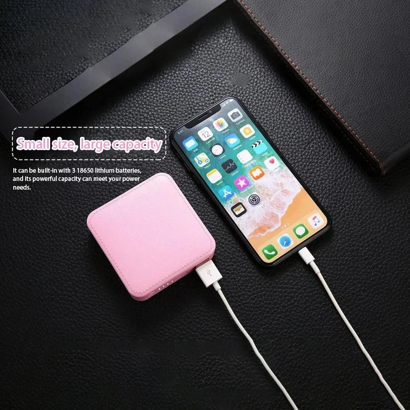 ChargeMate MINI - ChargeMateChargeMateChargeMate