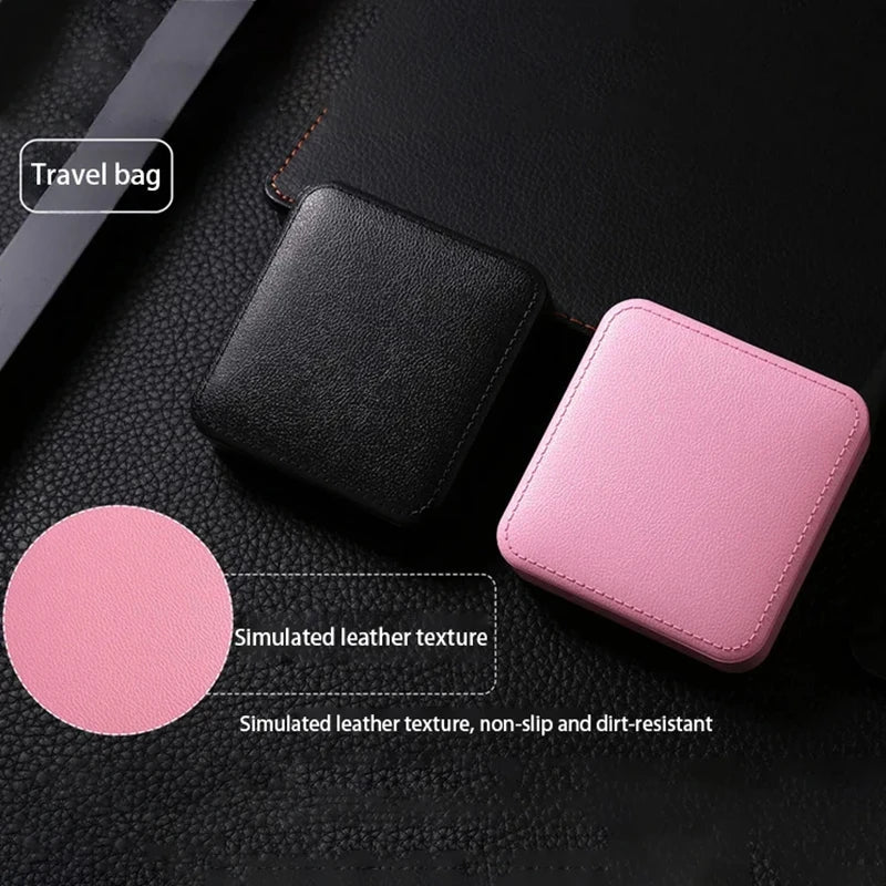 ChargeMate MINI - ChargeMateChargeMateChargeMate