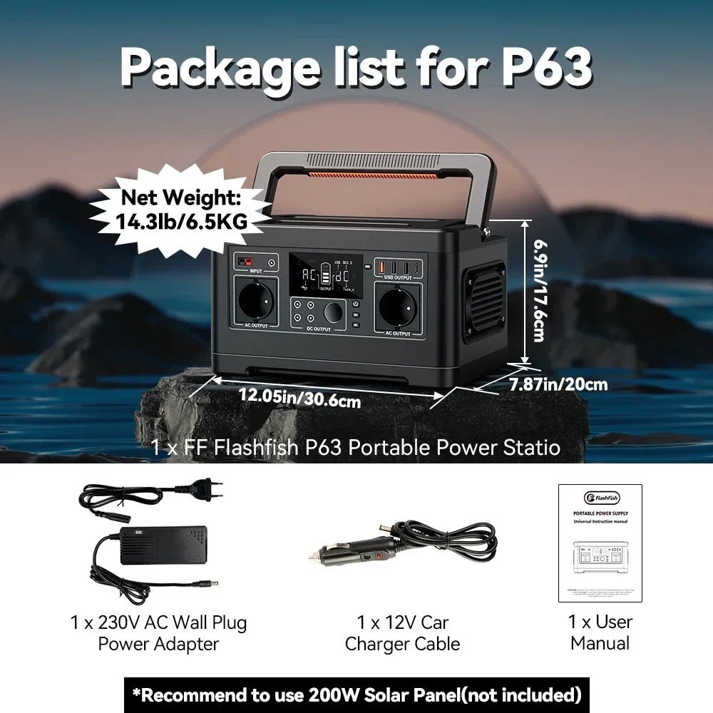 ChargeMate Pro - ChargeMateChargeMateChargeMate