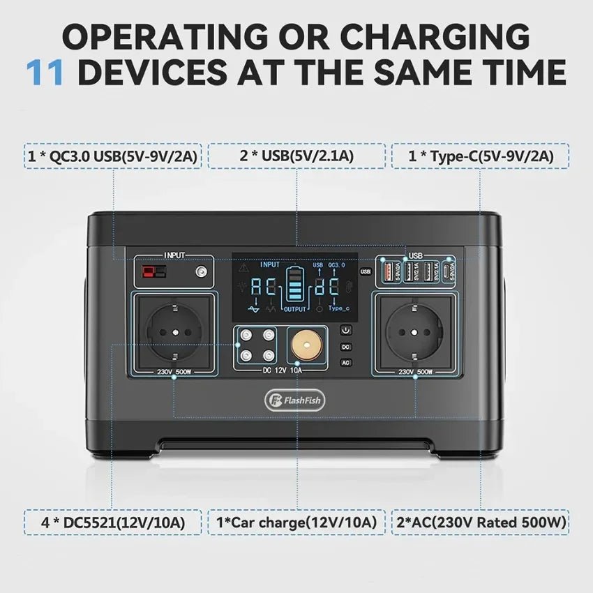 ChargeMate Pro - ChargeMateChargeMateChargeMate