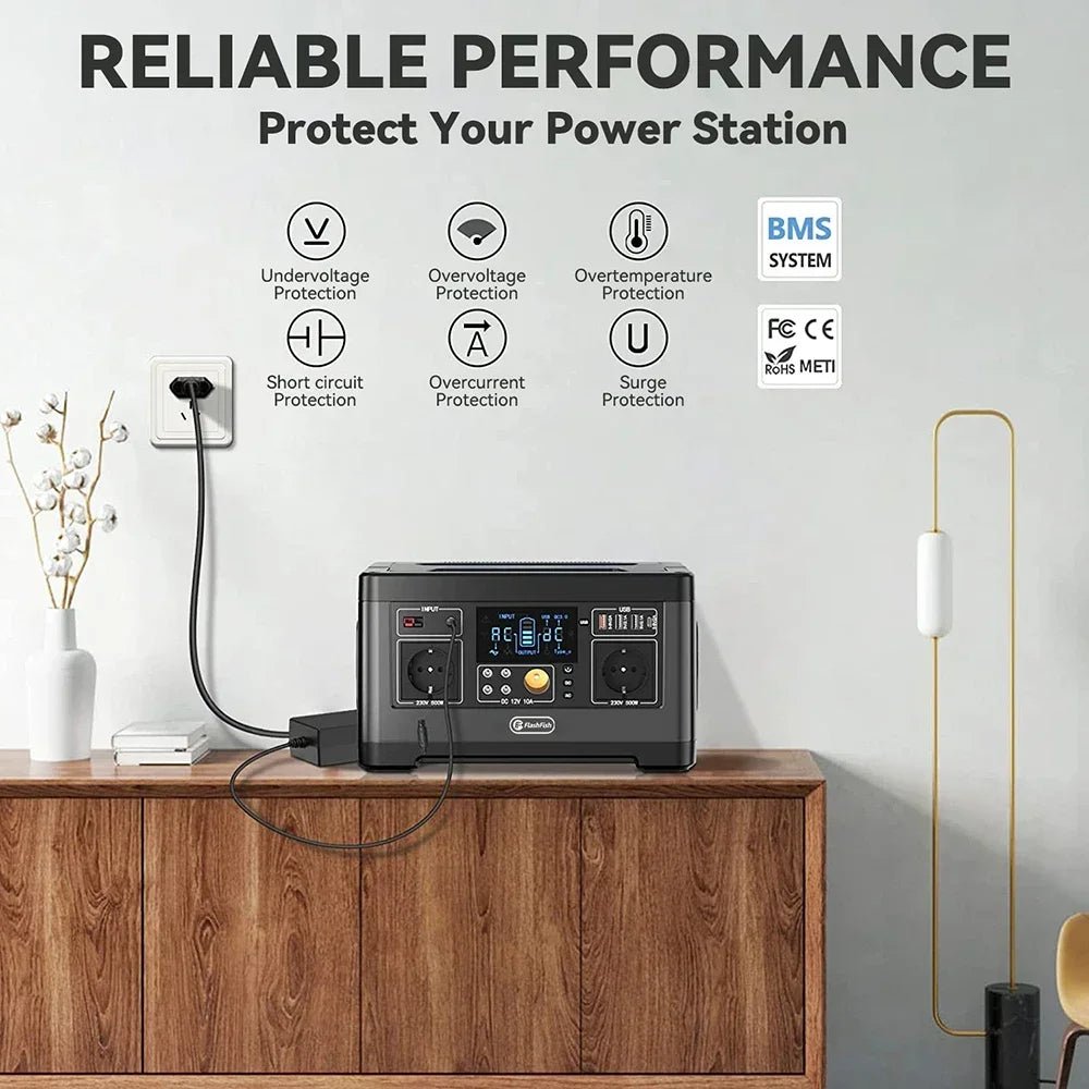ChargeMate Pro - ChargeMateChargeMateChargeMate