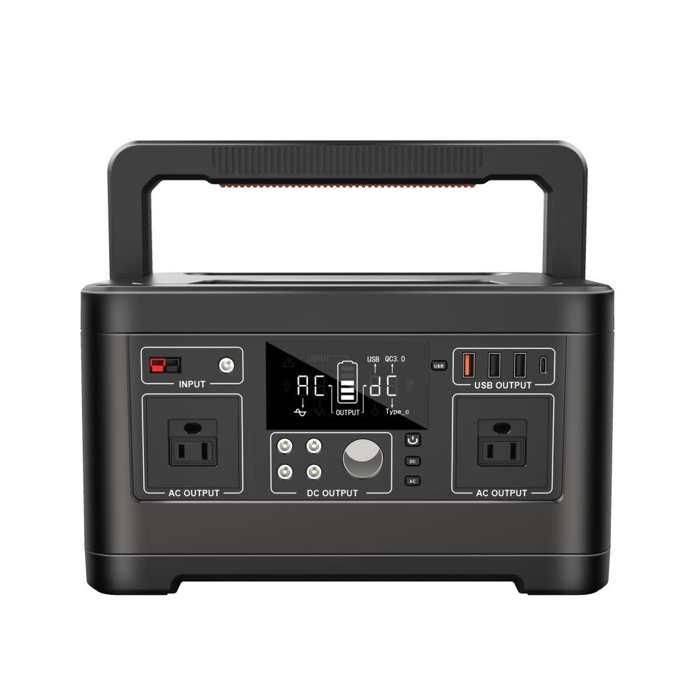 ChargeMate Pro - ChargeMateChargeMateChargeMate