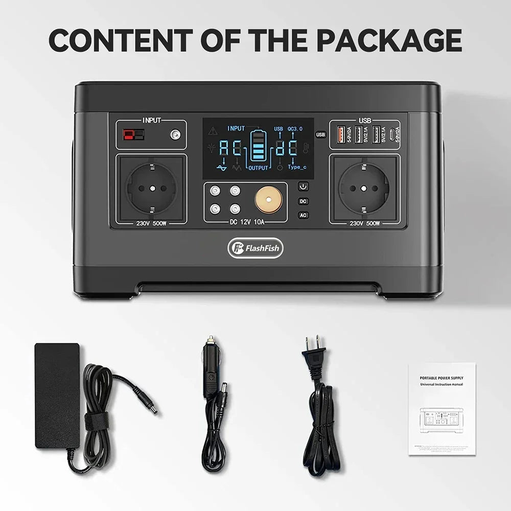 ChargeMate Pro - ChargeMateChargeMateChargeMate