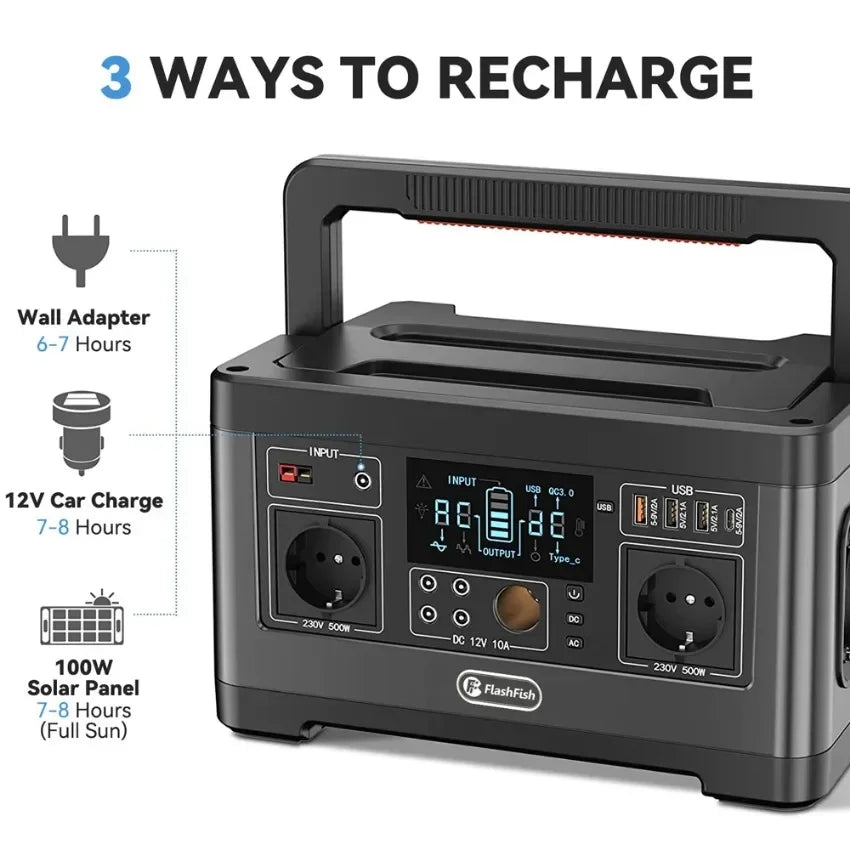 ChargeMate Pro - ChargeMateChargeMateChargeMate