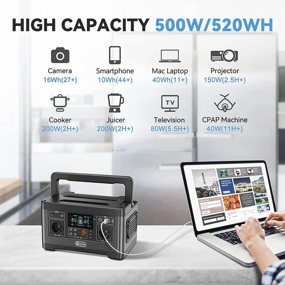 ChargeMate Pro - ChargeMateChargeMateChargeMate