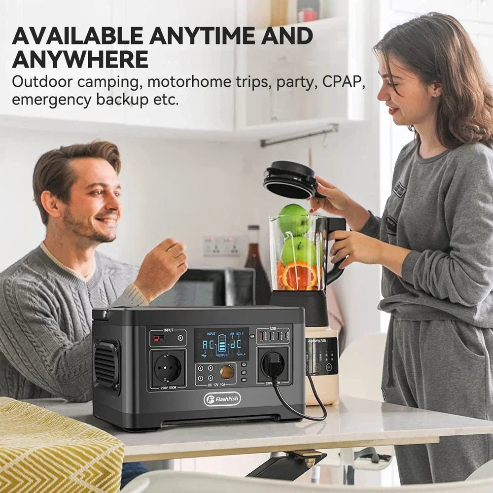 ChargeMate Pro - ChargeMateChargeMateChargeMate