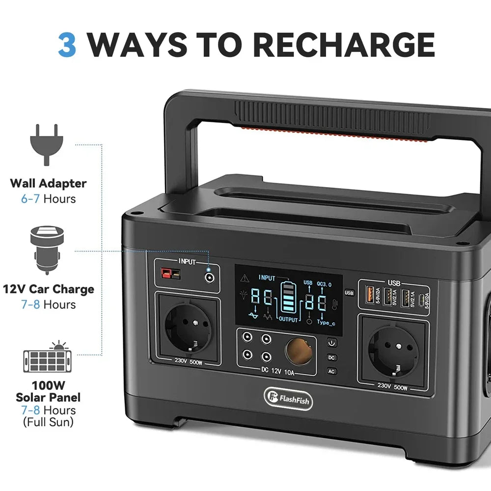 ChargeMate Pro - ChargeMateChargeMateChargeMate