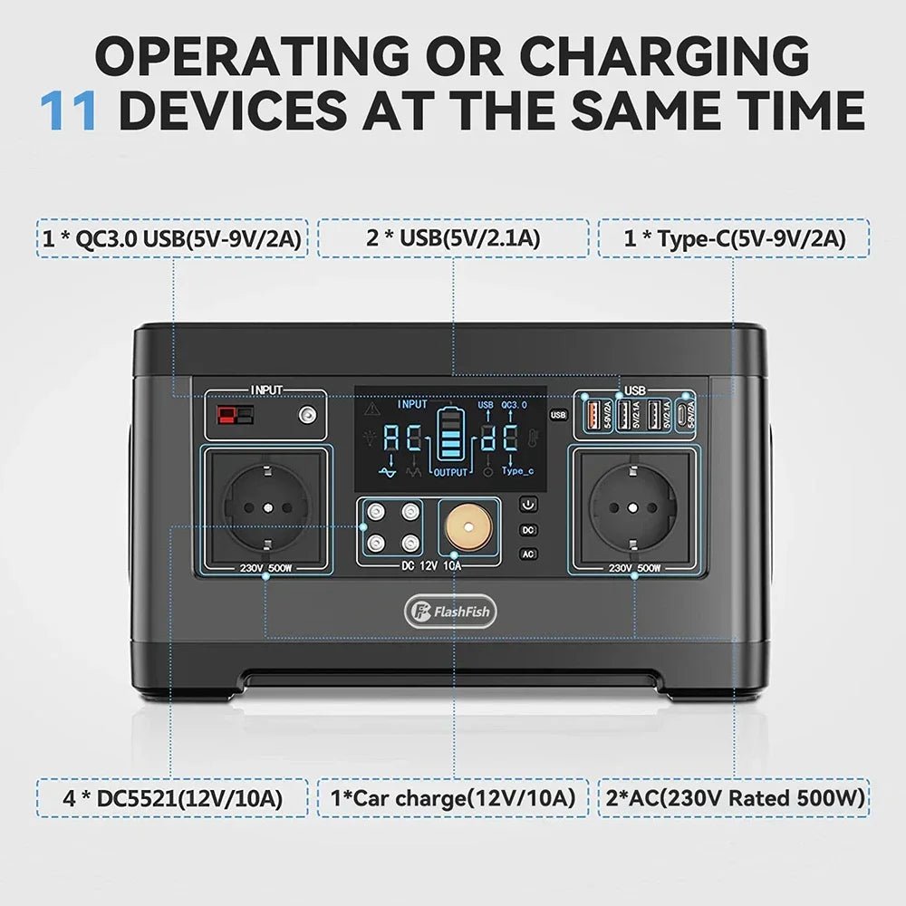 ChargeMate Pro - ChargeMateChargeMateChargeMate